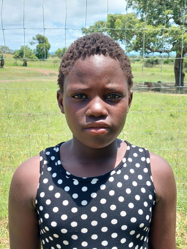 Eswatini
