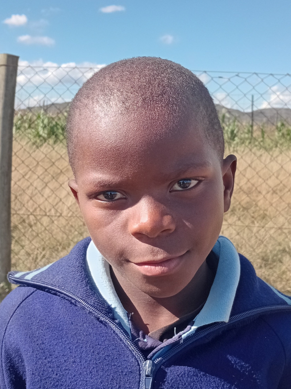 Eswatini