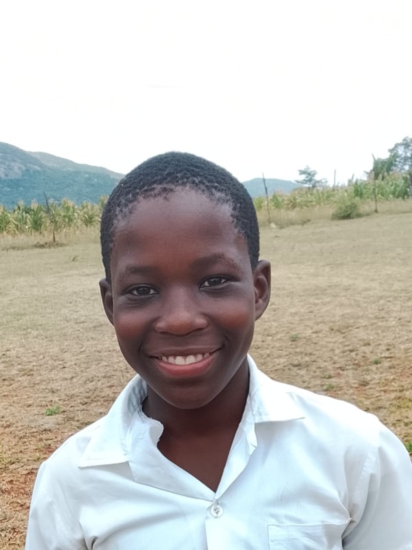 Eswatini