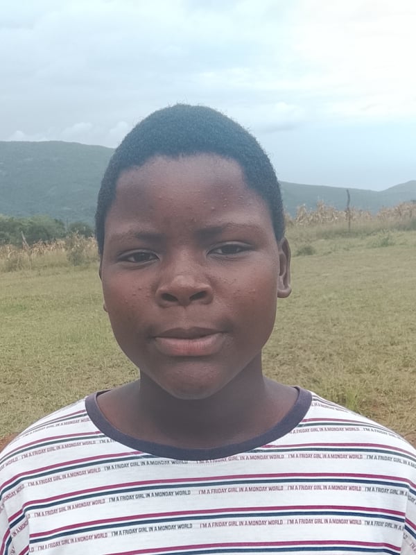 Eswatini